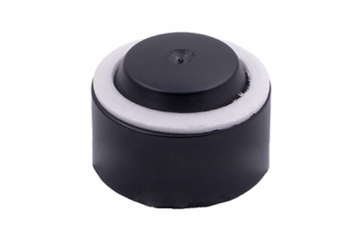 Поплавок в корзину аквафильтра для пылесоса Zelmer 12001061