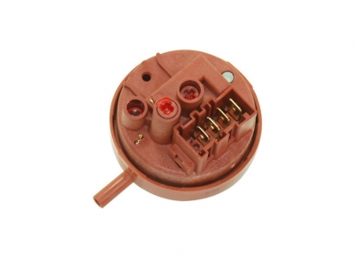 Прессостат (датчик уровня воды) для стиральной машины Ardo 520000400