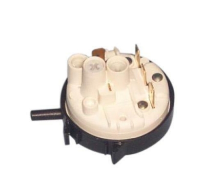 Прессостат (датчик уровня воды) для стиральной машины Beko 2801560700