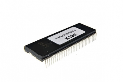 Процессор для телевизора Samsung T-MA1PCIS-1001.0 KSBE AA97-17396A