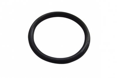 Прокладка O-Ring для кофеварки Krups MS-0900684 58x47x5.5mm