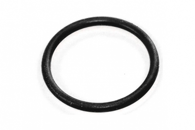 Прокладка поршня для кофемашины Krups MS-0698568 43x36x3.5mm