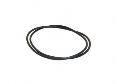 Прокладка (уплотнитель) крышки бака для стиральной машины Indesit C00020941