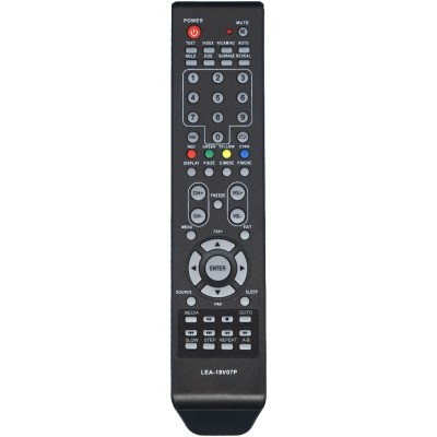 Пульт Huayu для Akai LEA-19V07P