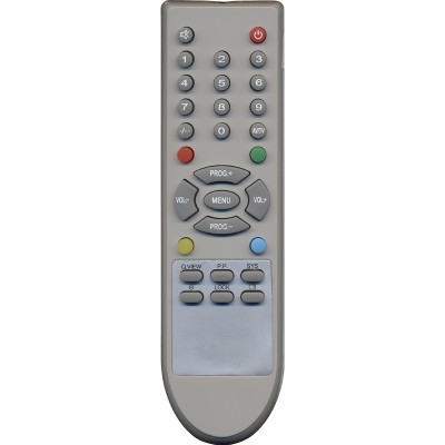 Пульт Huayu для Akira new1