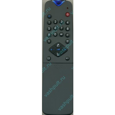 Пульт Huayu для Beko RC-613311