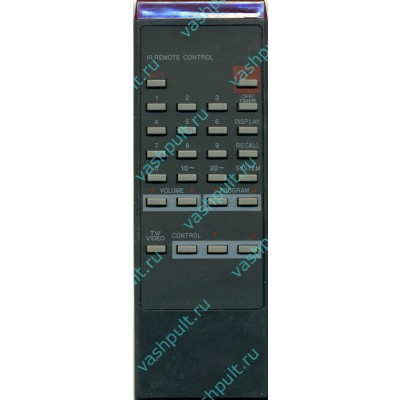 Пульт Huayu для Etron HY-2015