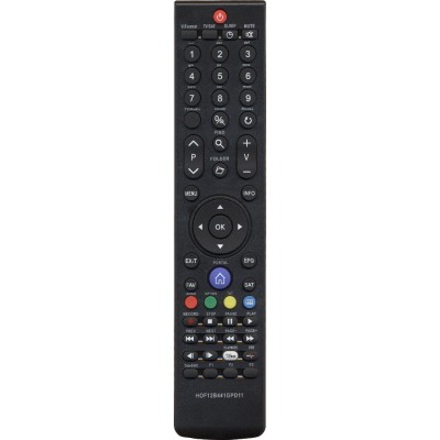 Пульт Huayu для Galaxy Innovations HOF12B441GPD11