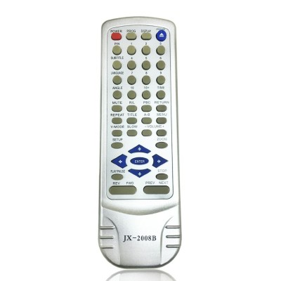 Пульт Huayu для General JX-2008B