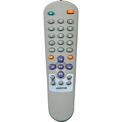 Пульт Huayu для Hyundai 5Y29A