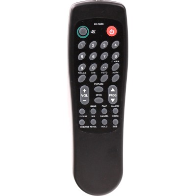 Пульт Huayu для Konka KK-Y229