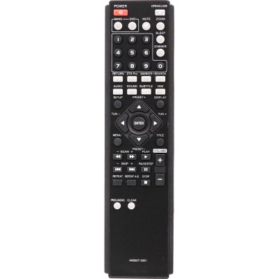 Пульт Huayu для LG AKB32713201