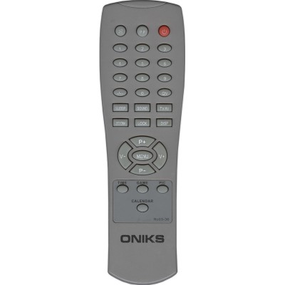 Пульт Huayu для Oniks Rc03-36