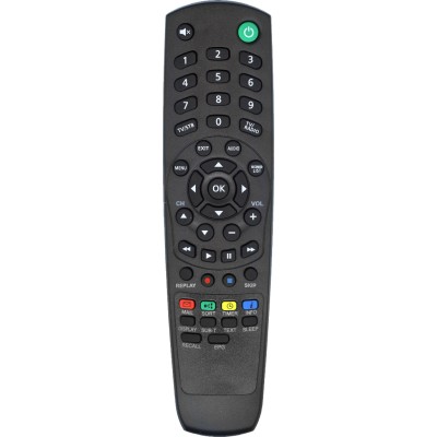 Пульт Huayu для OnLime KCF-SA278PRCO