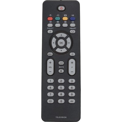 Пульт Huayu для Philips RC2023611/01