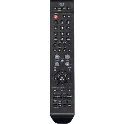 Пульт Huayu для Samsung AH59-01787C