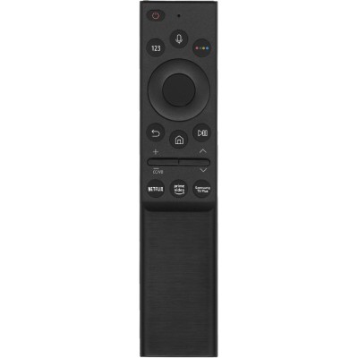 Пульт Huayu для Samsung BN59-01363A (голосовое управление)