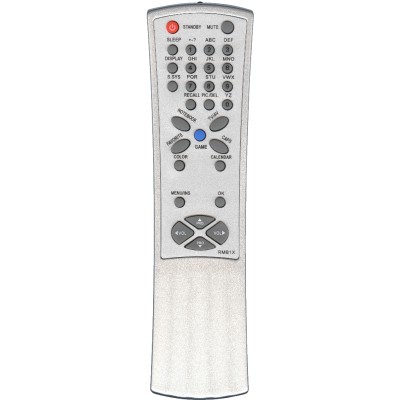 Пульт Huayu для TCL RM-B1X (RMB1X)