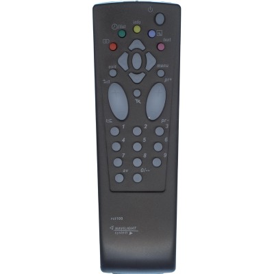 Пульт Huayu для Thomson RCT100