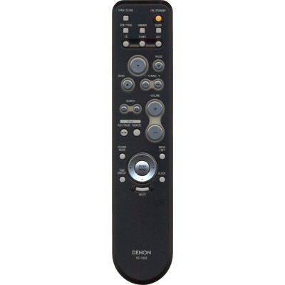 Пульт Denon RC-1035