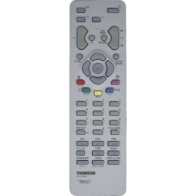 Пульт Thomson RCT311DA2R