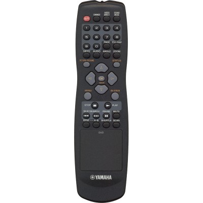 Пульт Yamaha 1143901