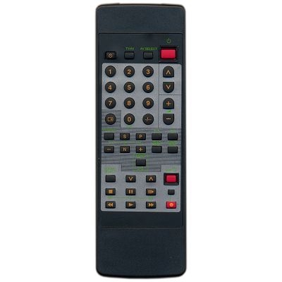 Пульт дистанционного управления для телевизора Panasonic EUR50701