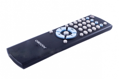 Пульт ДУ для телевизора Orion PLT-7701/2