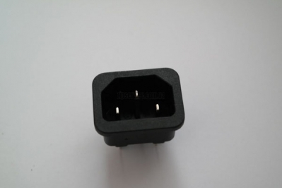 Разъем для сетевого шнура мультиварки Redmond RMC-M150