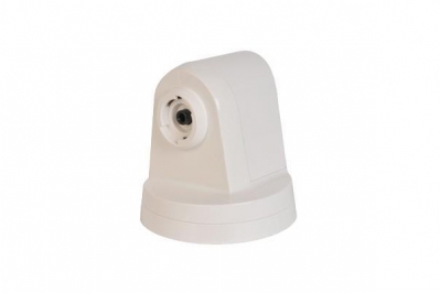 Редуктор для кухонного комбайна Moulinex Masterchef 5000 MS-0697428