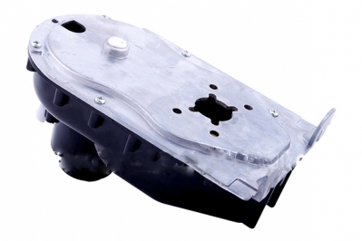 Редуктор для мясорубки Delfa DMG-2130, DMG-2030