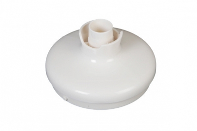 Редуктор к чаше блендера Moulinex PrepLine FS-9100014120