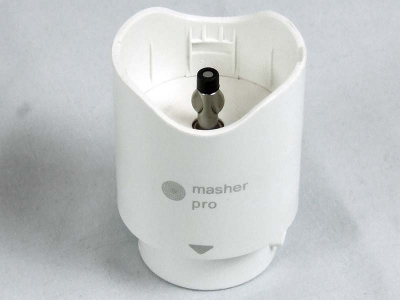 Редуктор насадки для пюре блендера Kenwood KW715651