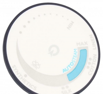 Регулятор для утюга (парогенератора) Philips 423902182591