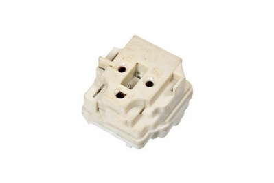 Реле пусковое для холодильника Nord MPV-15