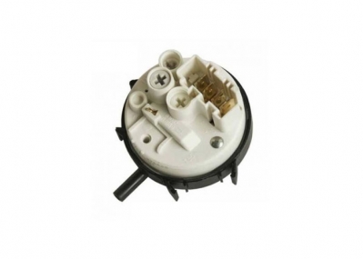 Реле уровня (прессостат) для стиральных машин INDESIT C00083903