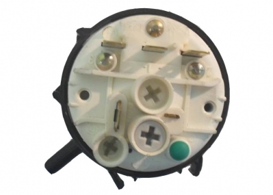 Реле уровня воды (прессостат) для стиральной машины Candy 91201080