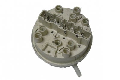 Реле уровня воды (прессостат) для стиральной машины Electrolux 1247328303