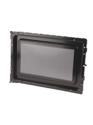 Рамка передняя