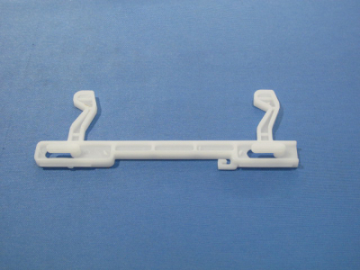 КРЮЧОК ДВЕРИ