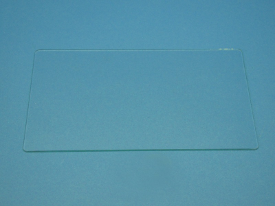 СТЕКЛО ДВЕРИ