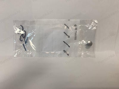 КНОПКА УПРАВЛЕНИЯ