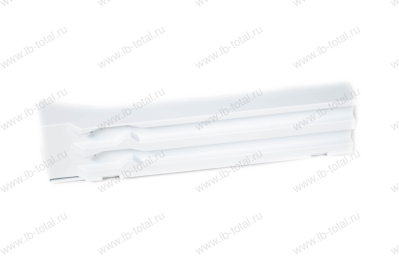 Направляющие Направляющая для ящика