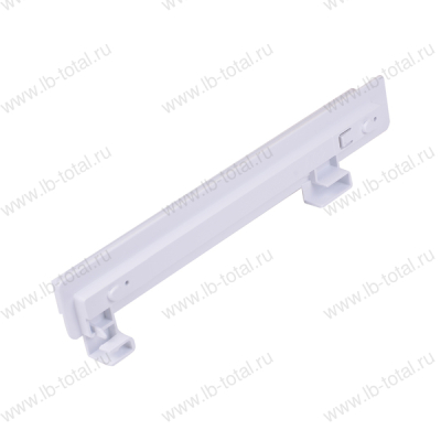 Левый молдинг ящика