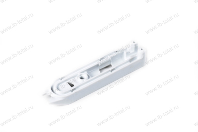 Электроника Крепление датчика