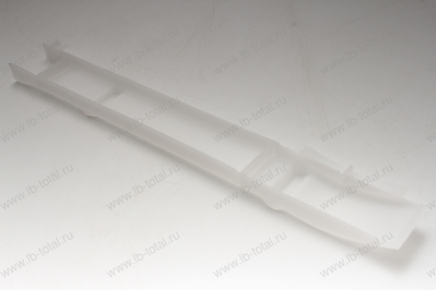 Направляющая