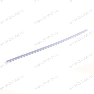 Обрамление полки