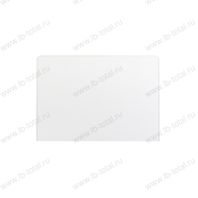 Полка морозилки