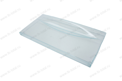 Панель ящика