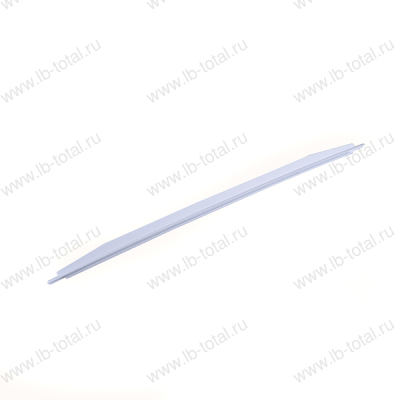 Обрамление полки